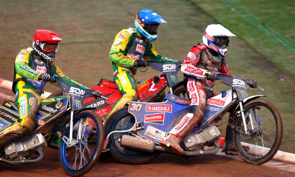 (Foto: SportXpress)